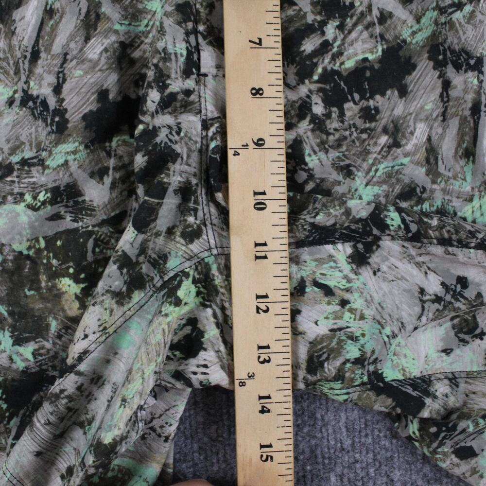 sold - Picture 3 of 5